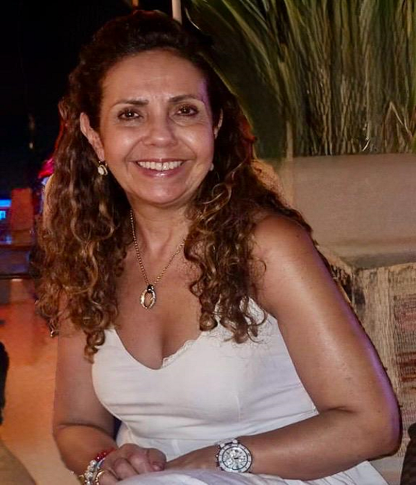 Amparo